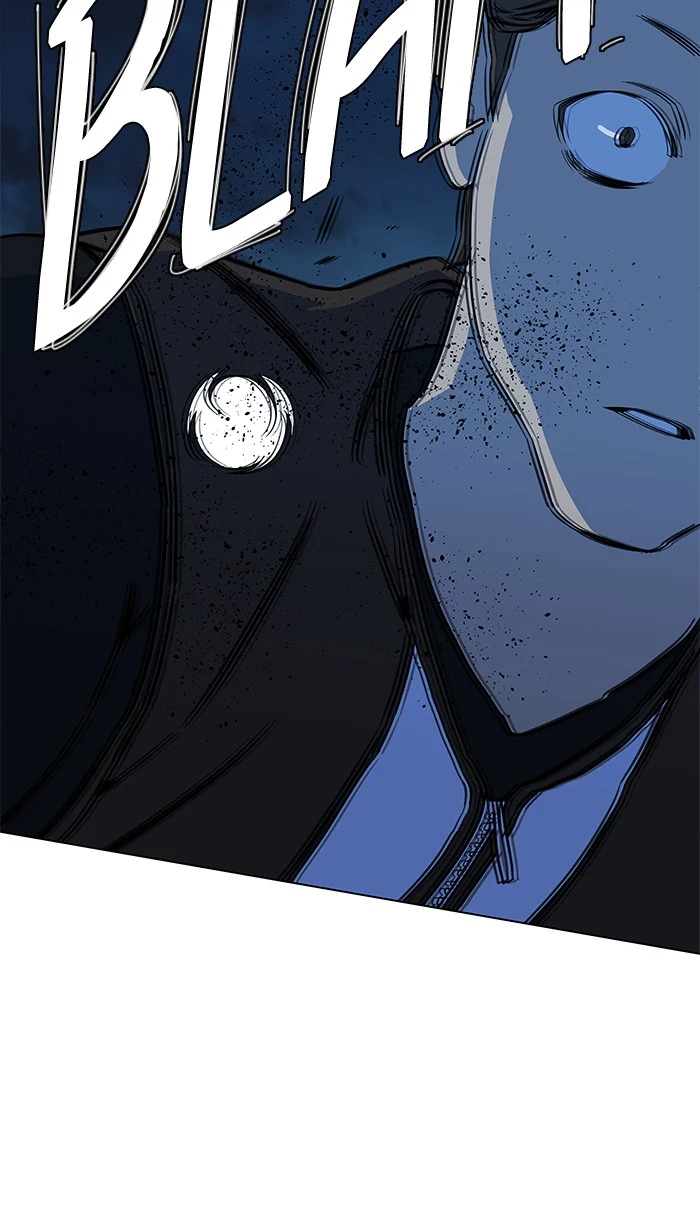 Manga page 61