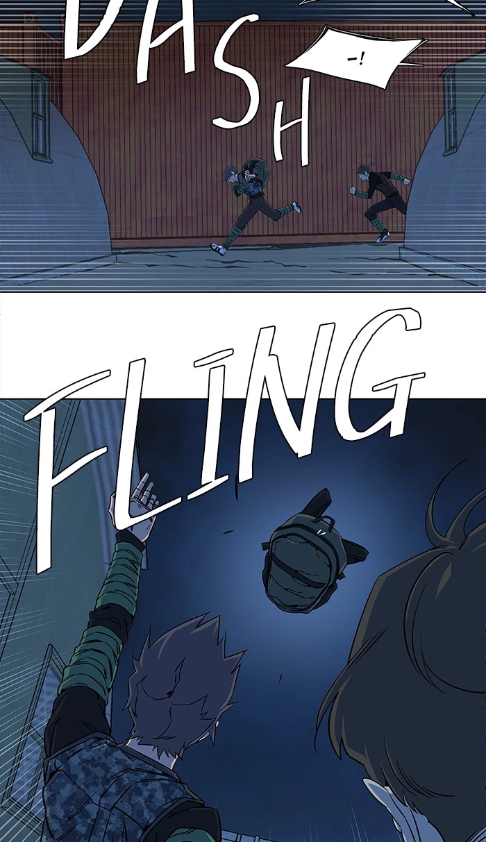 Manga page 51
