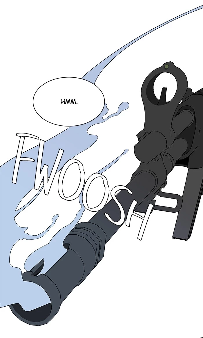 Manga page 64