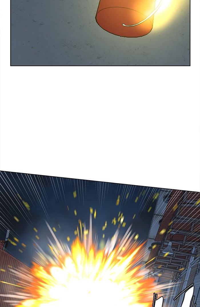 Manga page 34