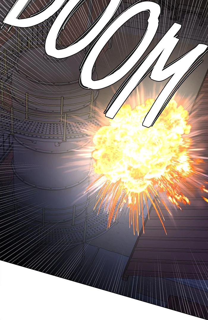 Manga page 38