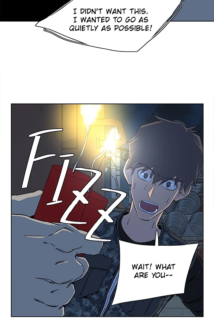 Manga page 32