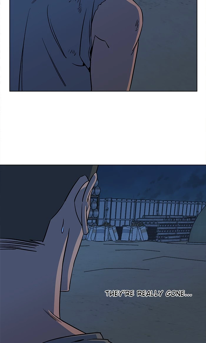 Manga page 68
