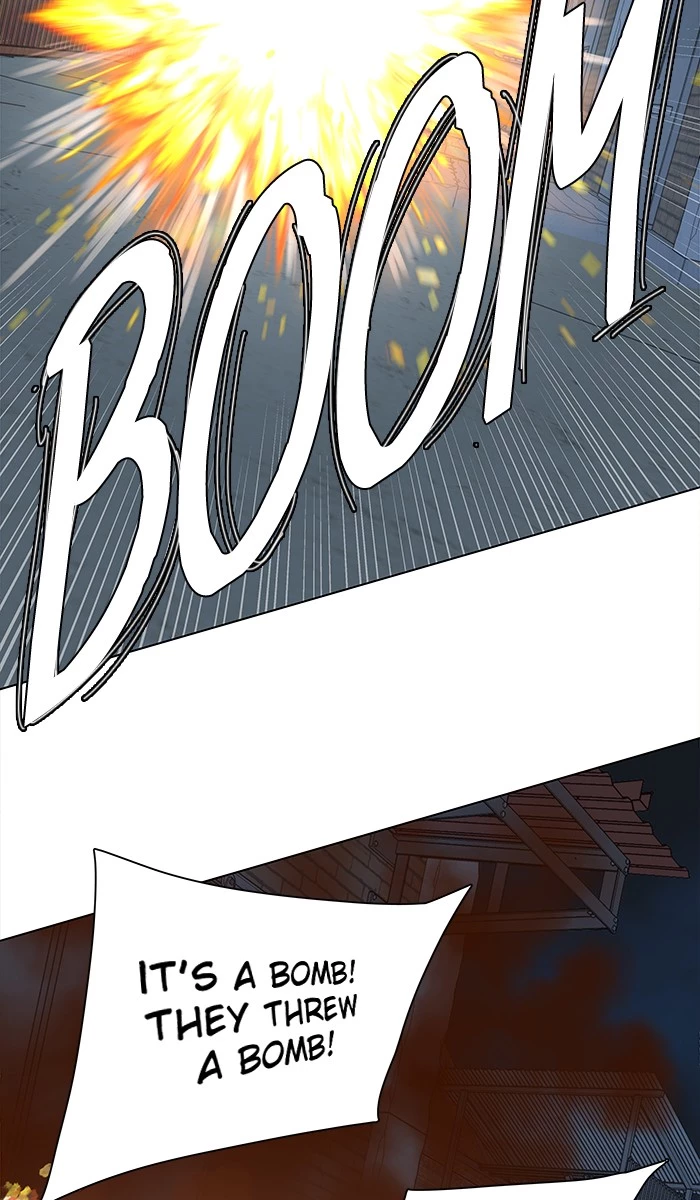 Manga page 35