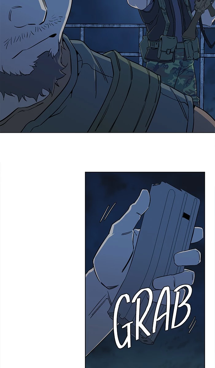 Manga page 44