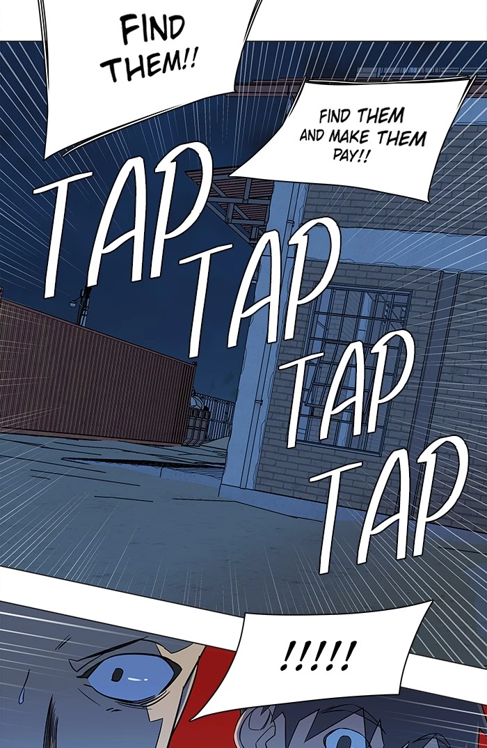 Manga page 28