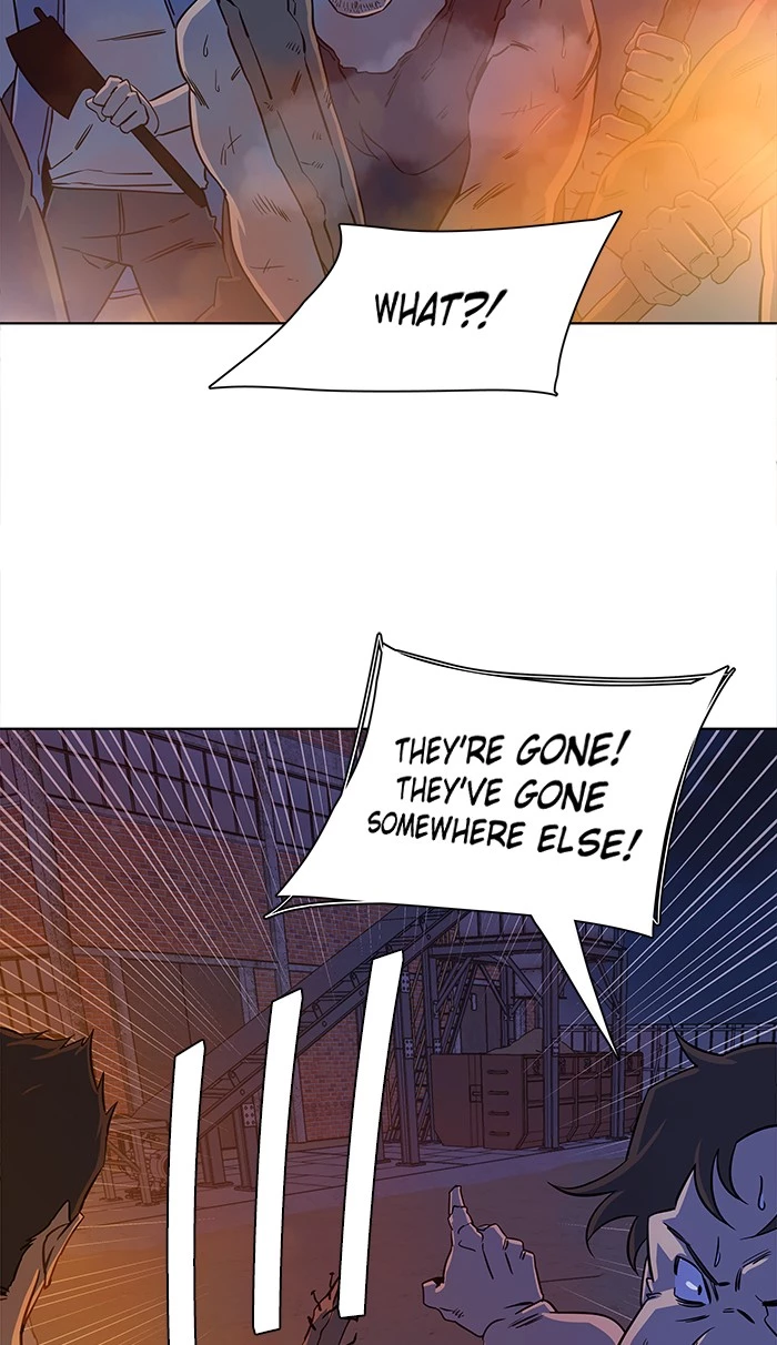 Manga page 49
