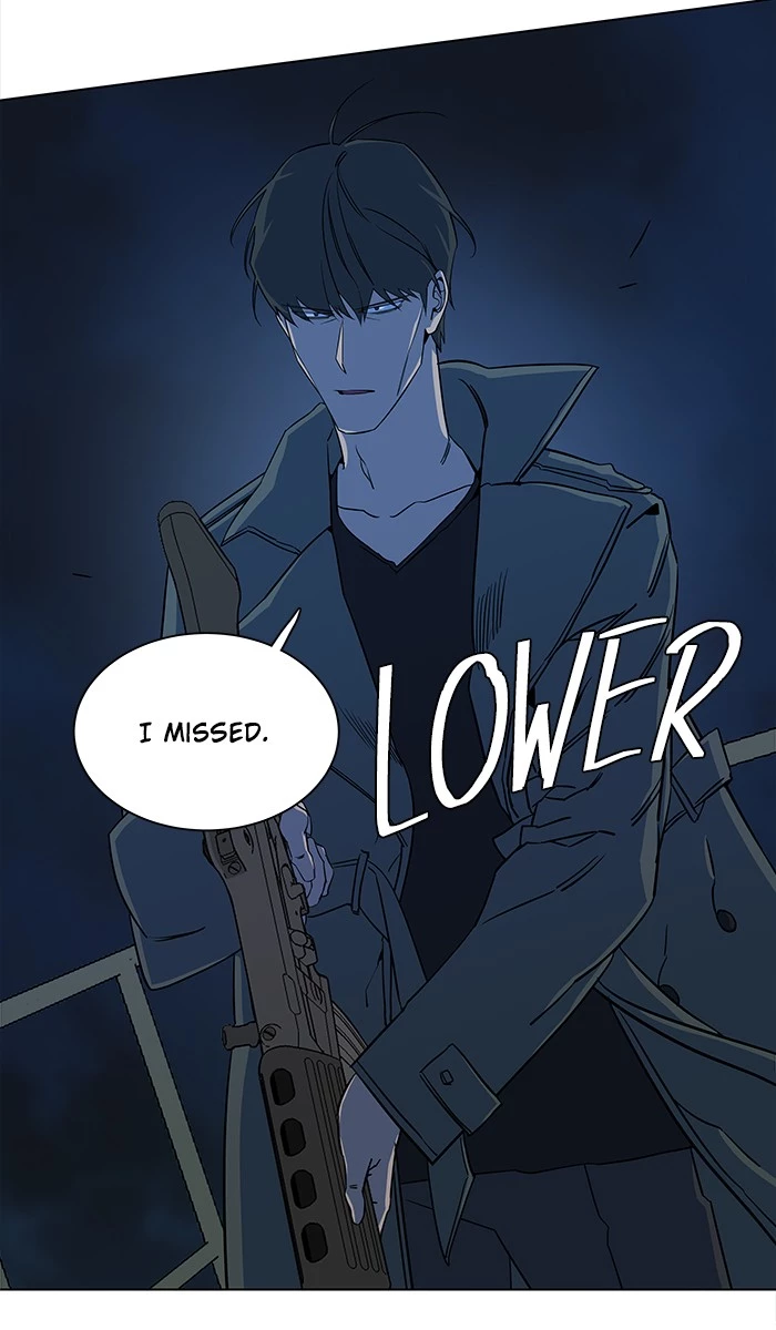 Manga page 65