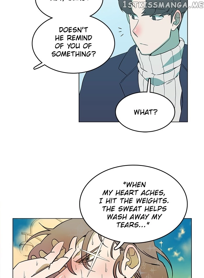Manga page 24