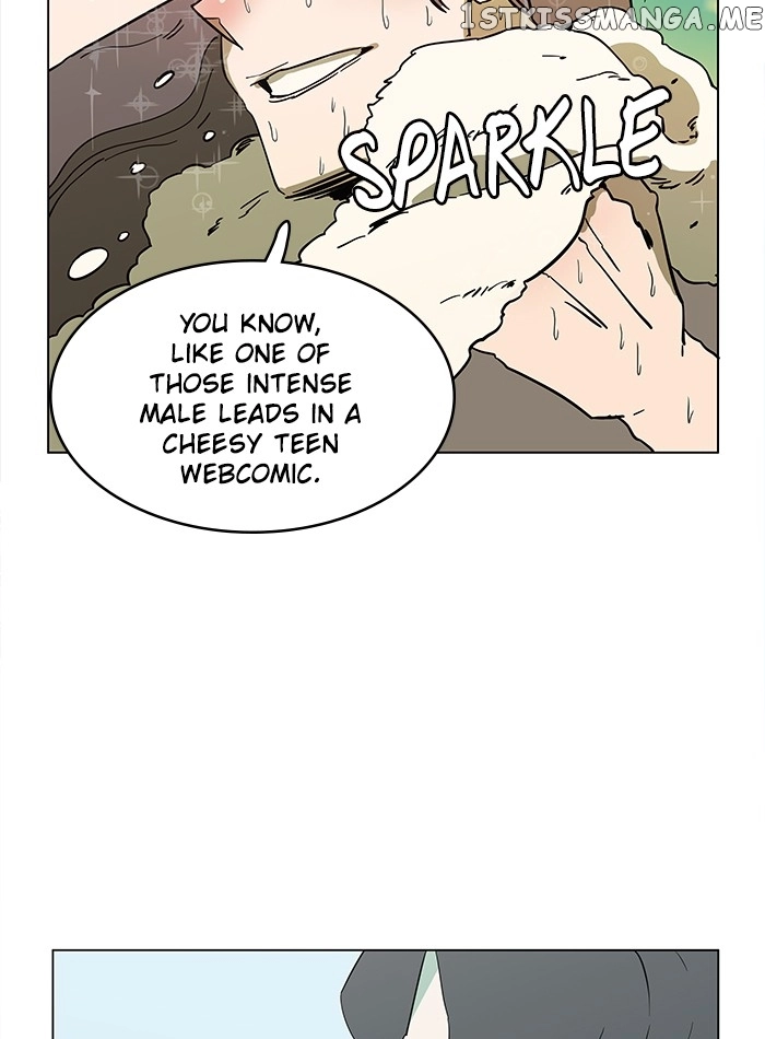 Manga page 25