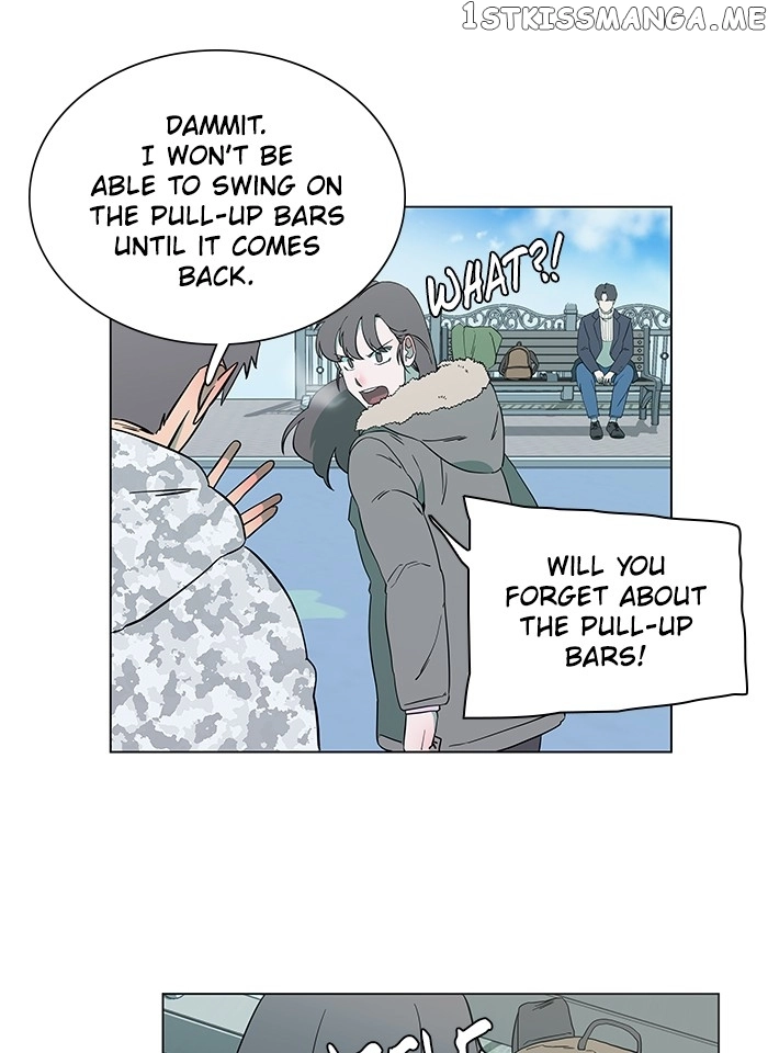 Manga page 32