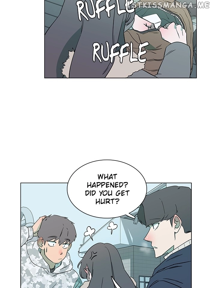 Manga page 33