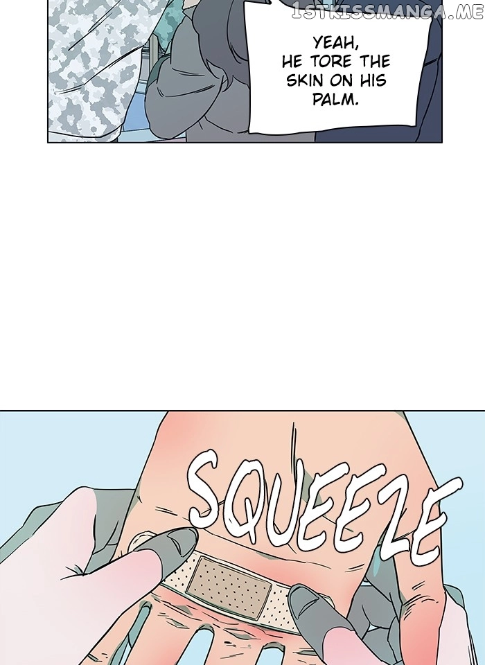 Manga page 34