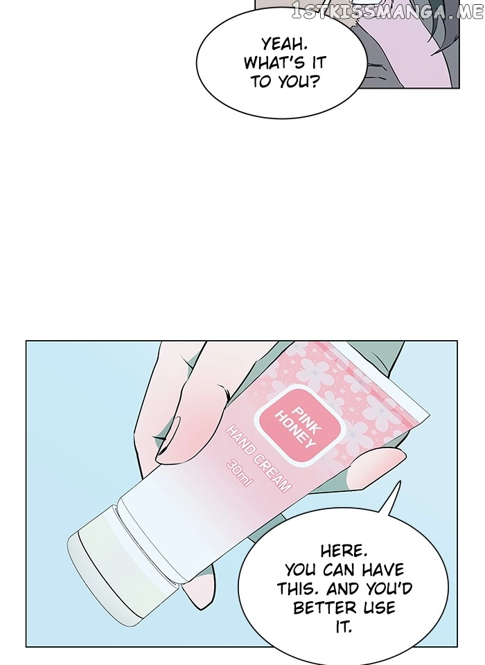 Manga page 38