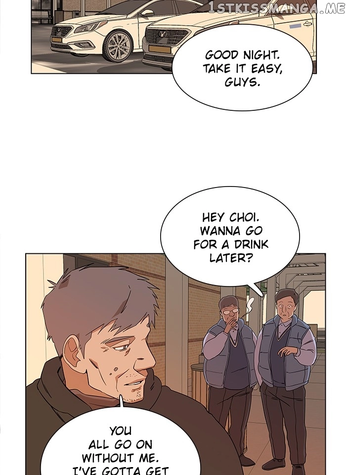 Manga page 42
