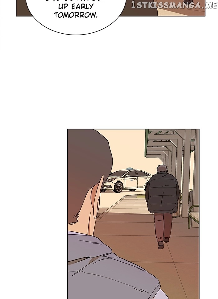 Manga page 43