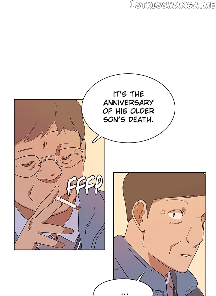Manga page 45