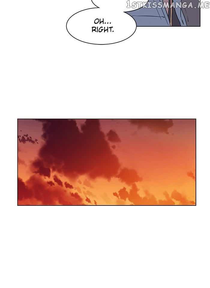 Manga page 46
