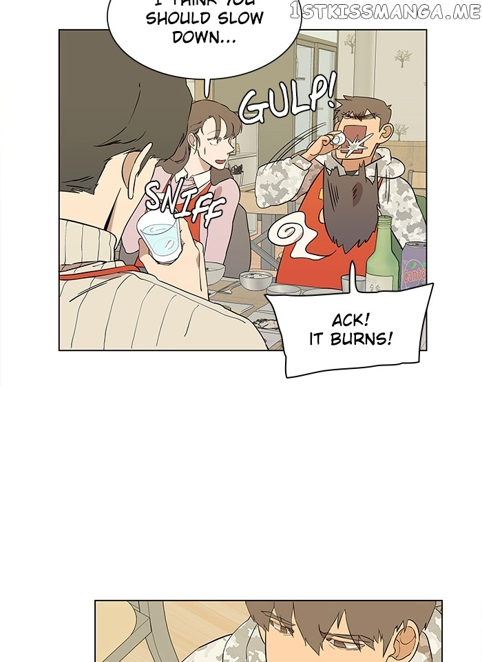 Manga page 50