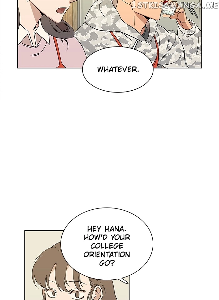 Manga page 54
