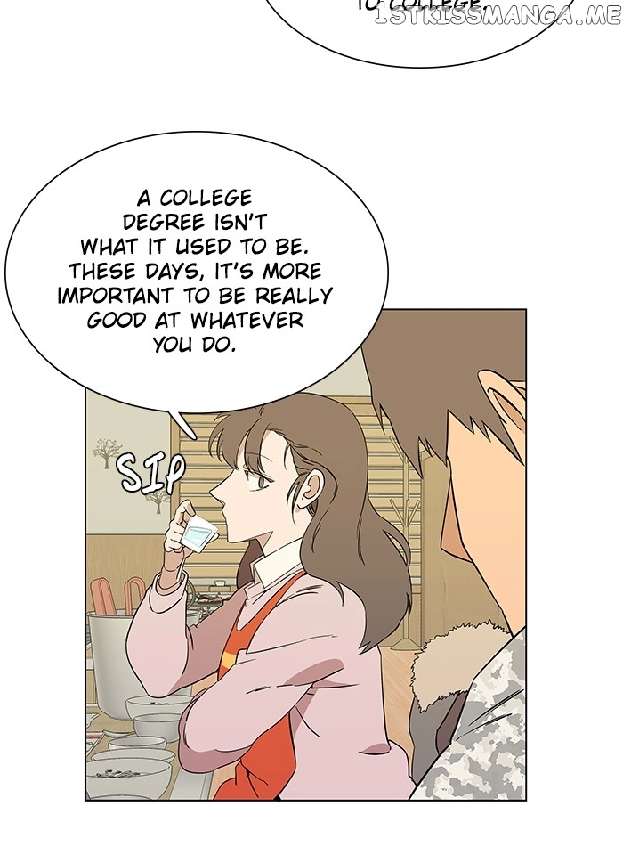 Manga page 58