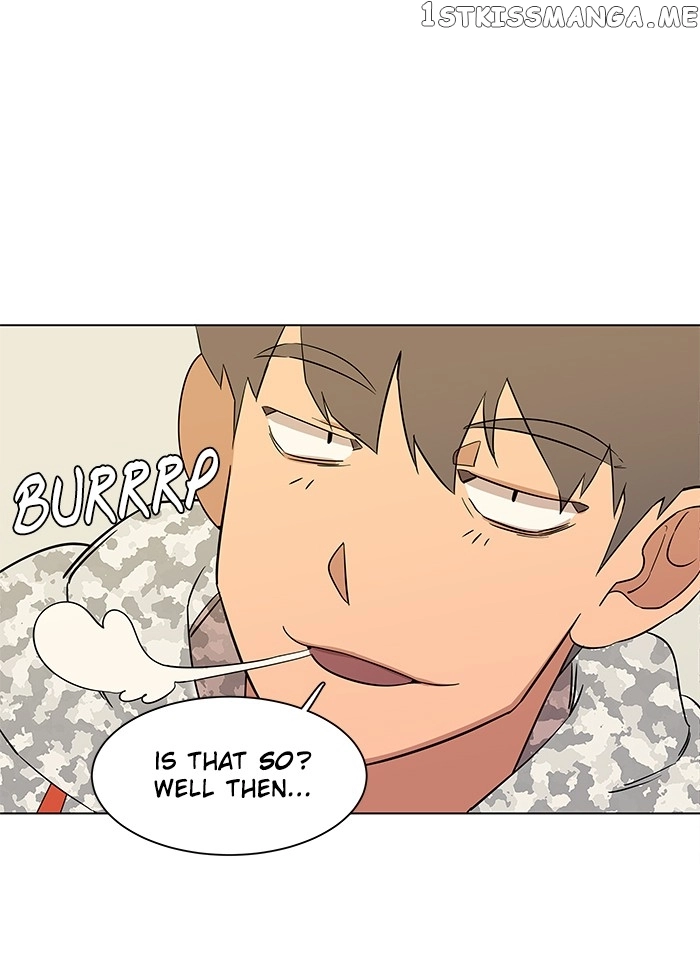 Manga page 60
