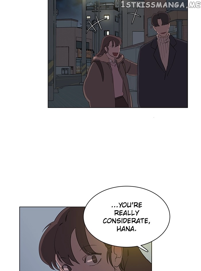 Manga page 65