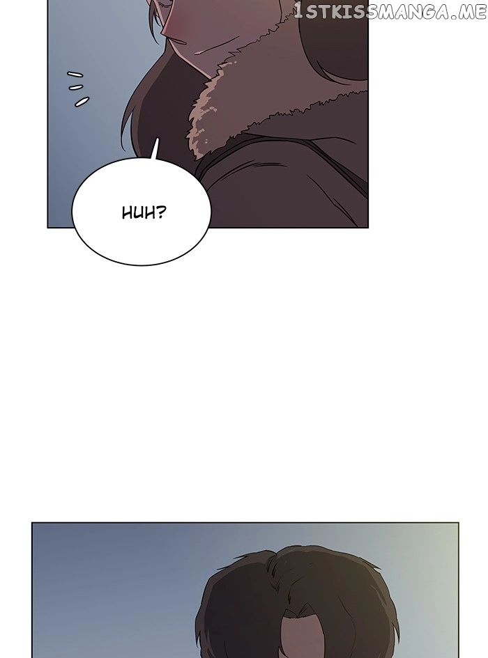 Manga page 66