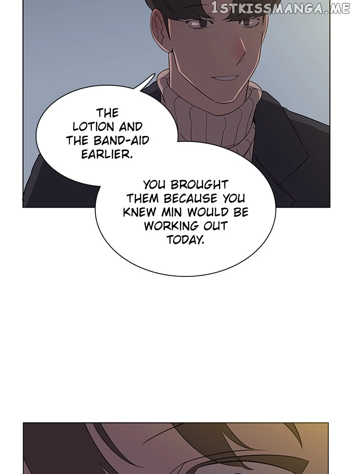 Manga page 67