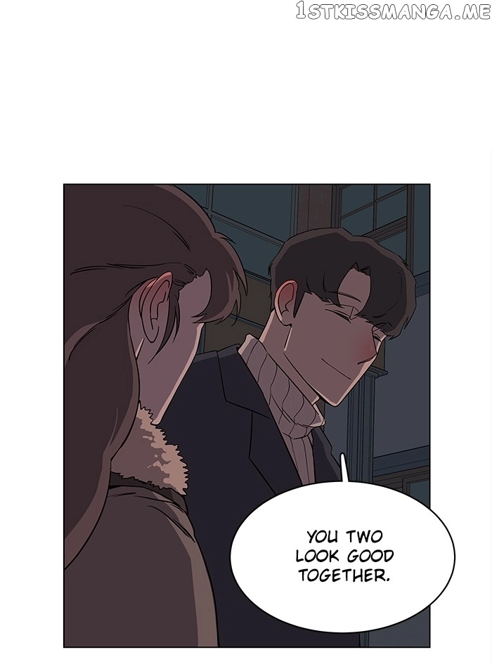 Manga page 70