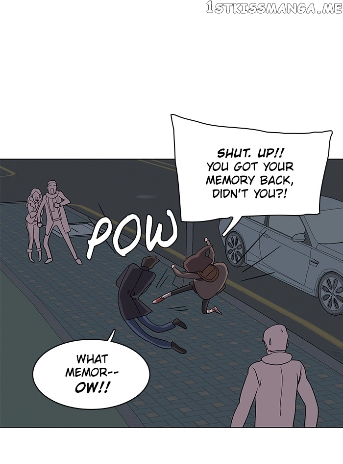Manga page 71