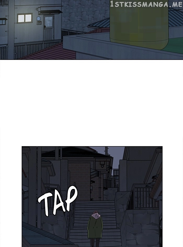 Manga page 74