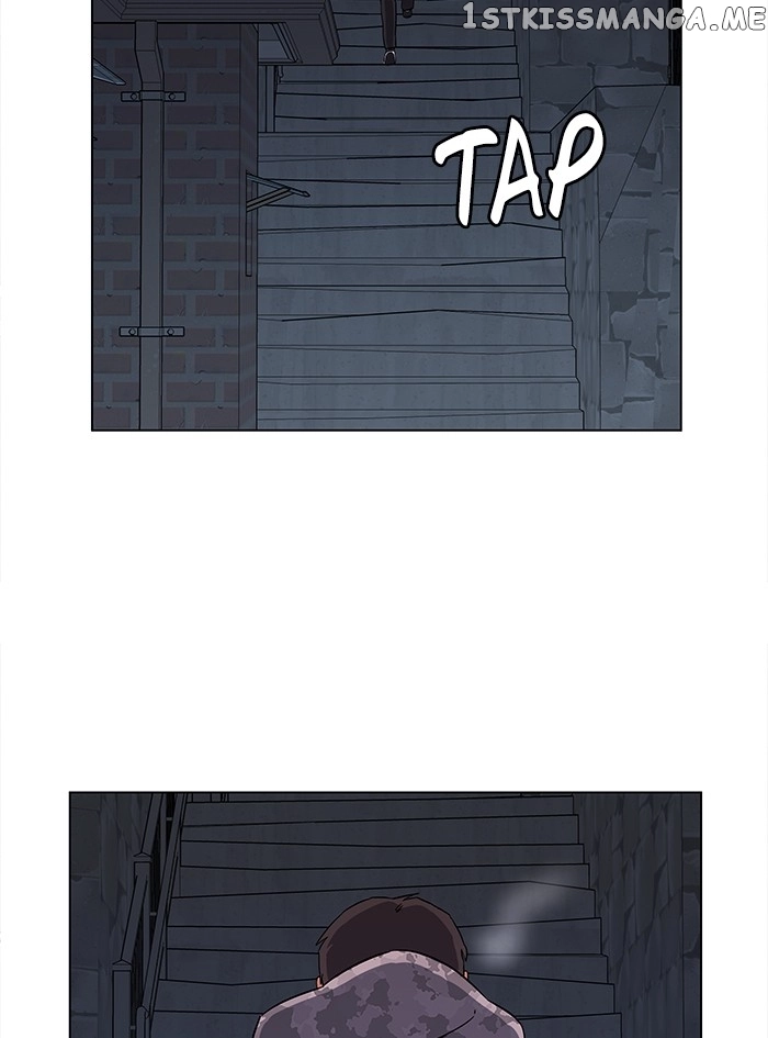 Manga page 75
