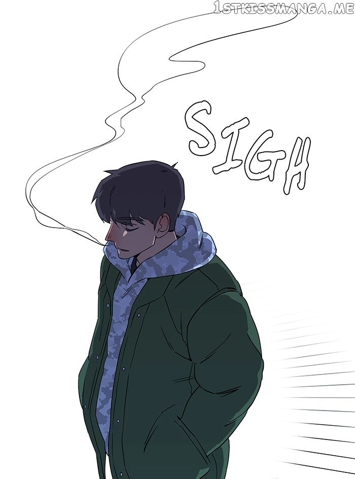 Manga page 78