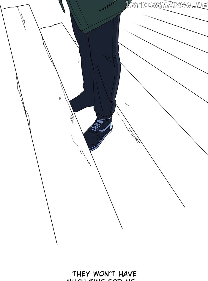 Manga page 79