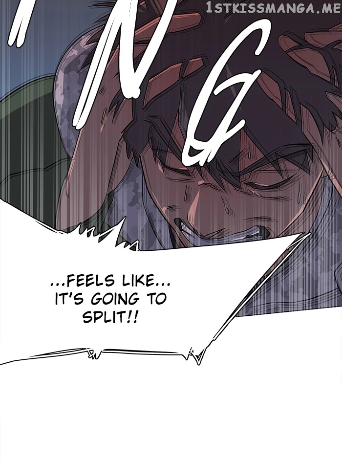 Manga page 86