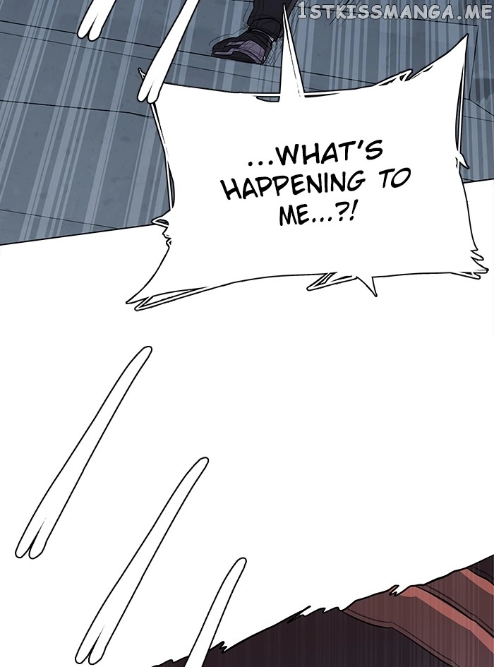 Manga page 88