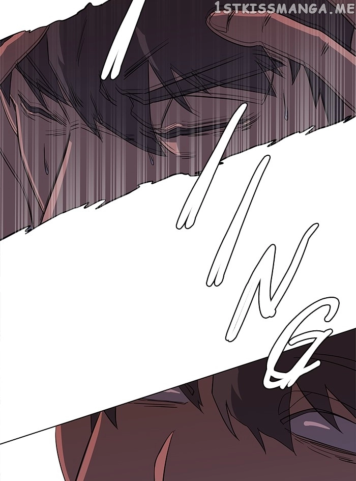 Manga page 89