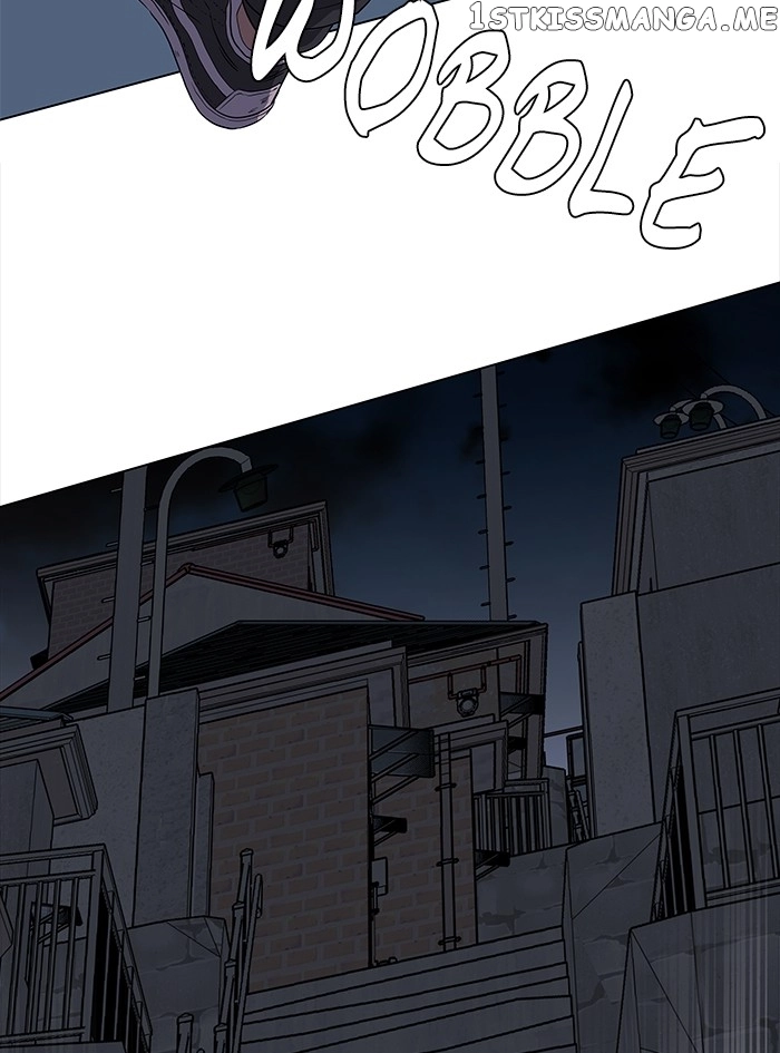Manga page 91