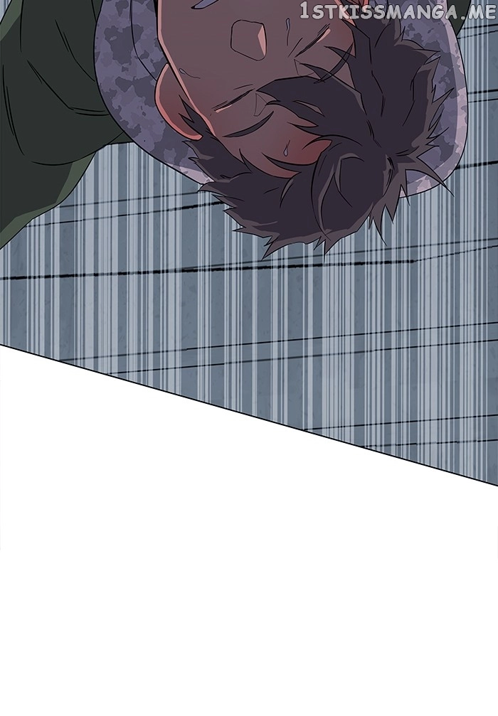 Manga page 93