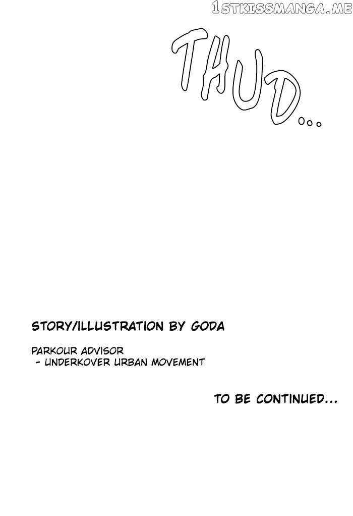 Manga page 94