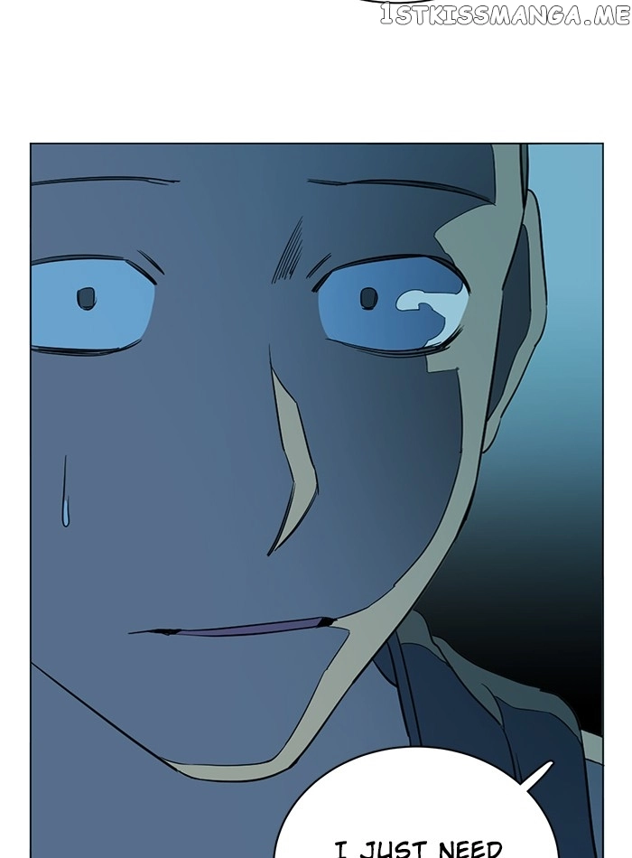 Manga page 91