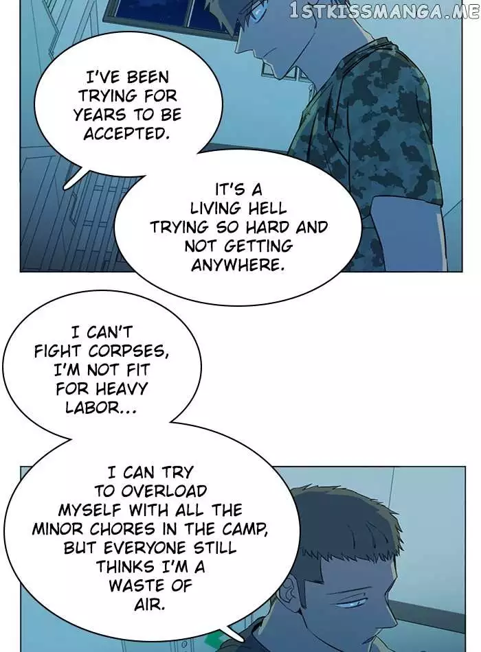 Manga page 72
