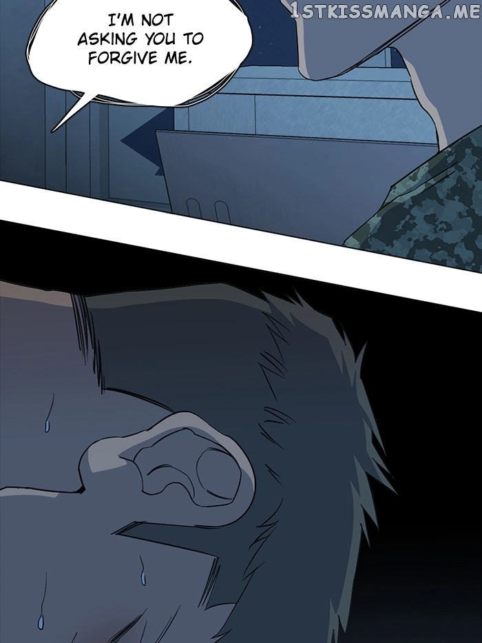 Manga page 52