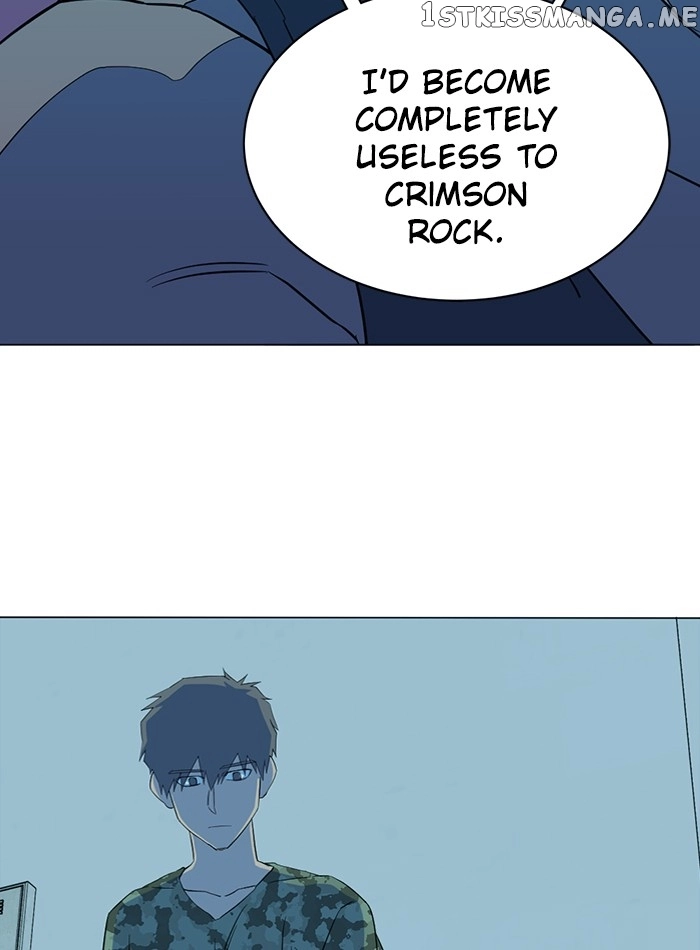 Manga page 75