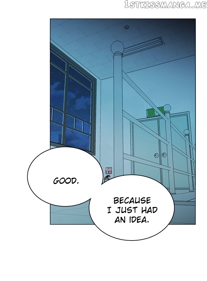 Manga page 89