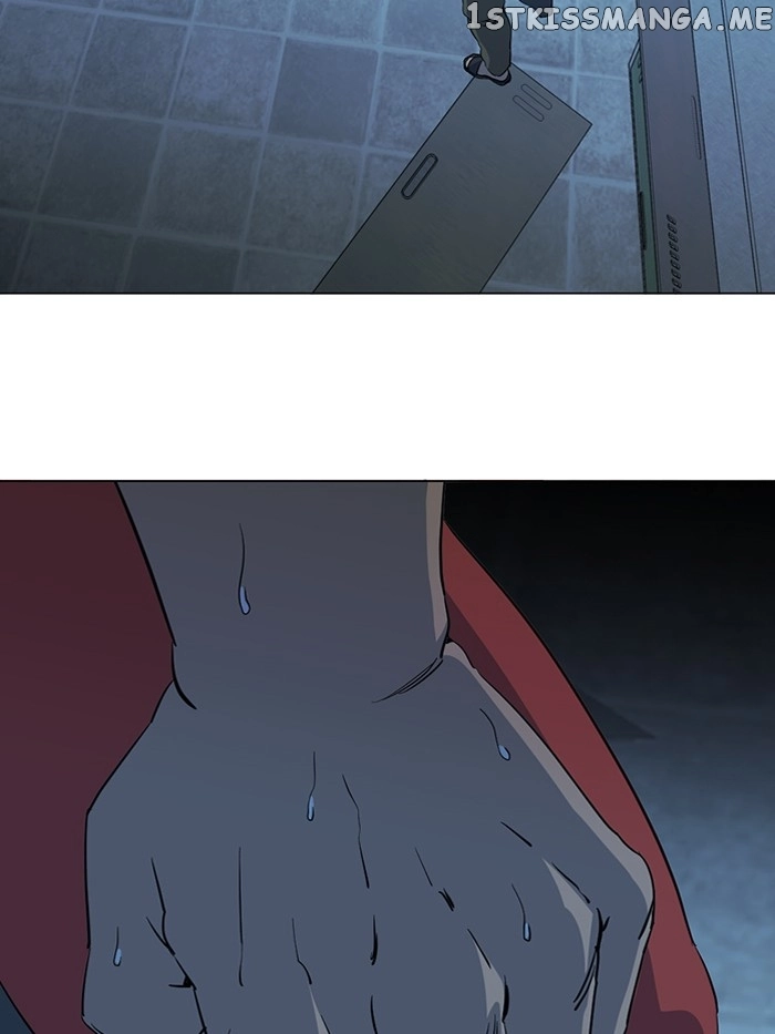 Manga page 35