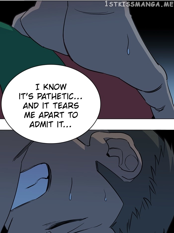 Manga page 41