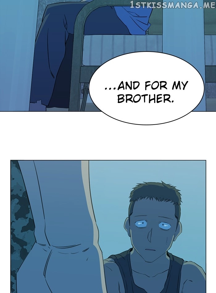Manga page 85