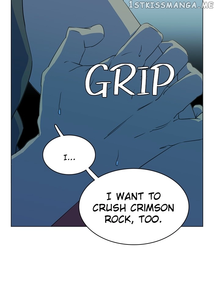 Manga page 88